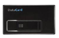 Freecom DataCard 512 MB USB 2.0 (25503) Freecom DataCard 512 MB USB 2.0 (25503)